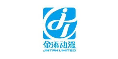 金添动漫